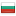wikiwords.ir server is located in Bulgaria